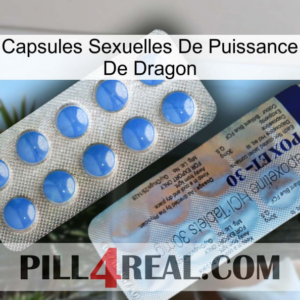 Dragon Power Sexual Capsules 39.jpg